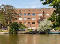 Jozef Israëlskade 369, 1074 SP Amsterdam