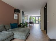 Korte Muiderweg 17, 1382 LM Weesp