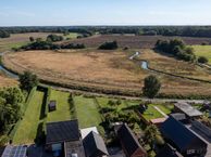 Onstwedderweg 19, 9541 AA Vlagtwedde