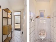 Spoorstraat 19, 5865 AE Tienray