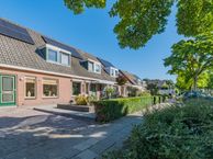 Magnolialaan 26 a, 7711 LW Nieuwleusen