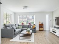 De Klapmuts 39, 3828 SN Hoogland