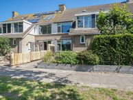 Gravin Mariastraat 22, 2415 AZ Nieuwerbrug aan den Rijn