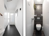 Crouwelpad 13, 3067 EE Rotterdam