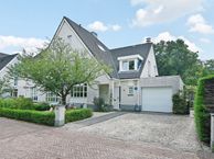 Park Leeuwensteijn 99, 2272 AW Voorburg