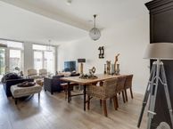 Markt 13 B, 4875 CB Etten-Leur