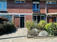 Zwaluwstraat 5, 5702 KZ Helmond
