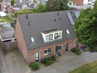 Zuiderstraat 3 d, 7462 CK Rijssen