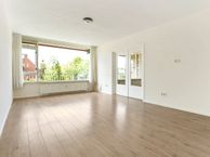 Ceintuurbaan 228, 1403 AL Bussum