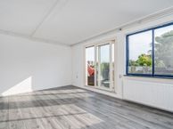 Griet Manshande erf 42, 2907 EM Capelle aan den IJssel