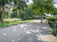 Overgouw 126, 1351 KL Almere