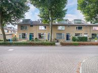 Keenenburgweg 38, 2636 GP Schipluiden