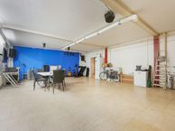 Scheldestraat 42 - 42A, 4381 RT Vlissingen