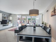 Riviergrondel 15, 2295 HG Kwintsheul