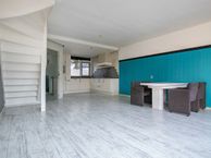 Hof van Sulzbach 8, 4624 KE Bergen op Zoom