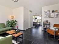 Smelen 61, 5509 RK Veldhoven