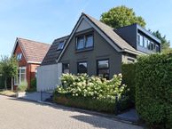 Fabrykswei 14, 9216 WS Oudega (Gem. Smallingerland)