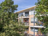 Den Uylplein 99, 7003 EH Doetinchem