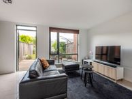 Meersingel 37, 2642 JC Pijnacker