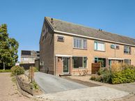 Raiffeisenlaan 55, 1693 EP Wervershoof