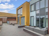 Citadel 39, 1315 VP Almere