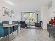 't Spil 46, 1141 SH Monnickendam