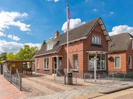 Marktkade 94, 9581 AV Musselkanaal