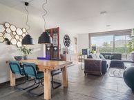 de Klumper 54, 5737 AZ Lieshout