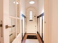 Lekstraat 182 hs, 1079 GA Amsterdam