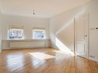 Van der Kaaijstraat 7, 1815 VL Alkmaar