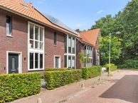 Balgzand 45, 6718 MK Ede