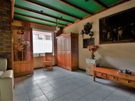 de Hullustraat 18, 4511 BH Breskens