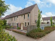 Schutterspad 9, 6866 ET Heelsum