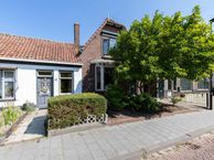 Damstraat 41, 4401 AC Yerseke