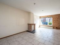 Heemskerkstraat 22, 7331 PR Apeldoorn