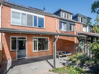 Groenendael 71, 8271 ED IJsselmuiden