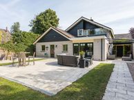 Molengaarde 28, 6983 BG Doesburg