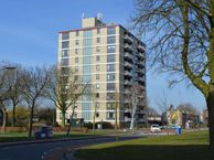 Nijkampenweg 281, 7815 GL Emmen