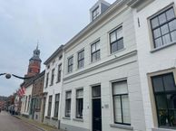 Peperstraat 19 a, 4116 BG Buren (GE)