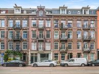 Ruyschstraat 377, 1091 MS Amsterdam