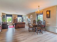 Zunderdorpergouw 20, 1027 AT Amsterdam