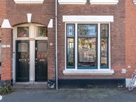 Bilderdijkstraat 44, 3532 VH Utrecht