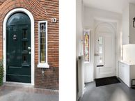 Pelsstraat 10, 1951 XK Velsen-Noord