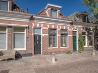 Kolfstraat 35, 9717 GP Groningen