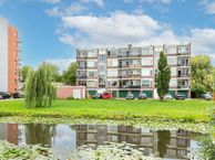 Zwaanstraat 10, 1521 XH Wormerveer