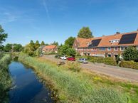 Van de Pollstraat 46, 5262 XE Vught