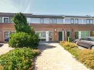 Middelzand 3264, 1788 EH Julianadorp