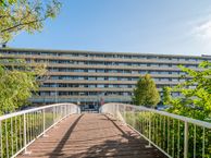 Marco Pololaan 253, 3526 GD Utrecht