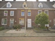 Adelaarstraat 5, 6414 CX Heerlen