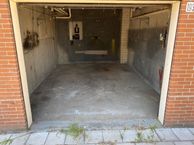 Aakstraat 193, 1034 BN Amsterdam